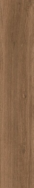 Керамогранит Artcer 1062 Parma Nocciola Mate 120x20