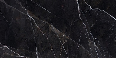 Керамогранит Peronda 36240 Sublime Vulcano Ep 60x120