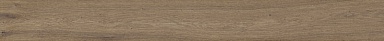 Керамогранит Porcelanosa 100337240 Gent Roble 19,3x180