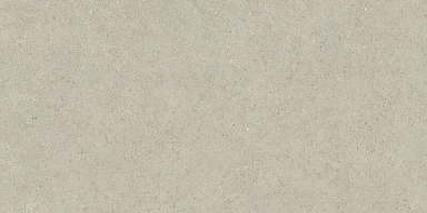 Керамогранит Ape A040377 Kinstone Dakar Rect 60x120