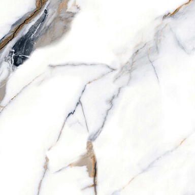 Calacatta Gold Basconi Home