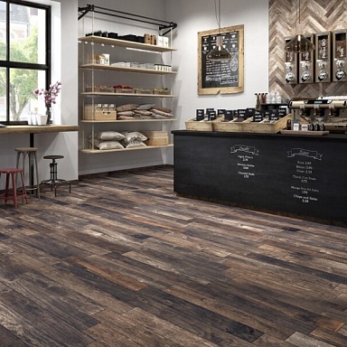 Inwood Rondine Group