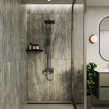Deros Arcadia Ceramica