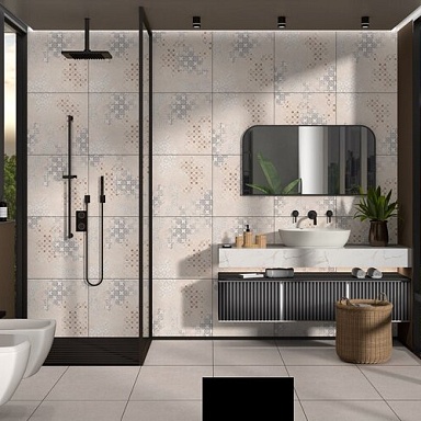 Arenito Ocean-Ceramic
