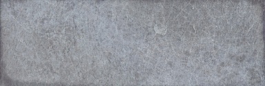 Плитка Peronda 29014 Dyroy Grey 6.5x20