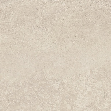 Керамогранит Harmony 40694 Awen Sand/90X90X0,9/A/C/R 90x90