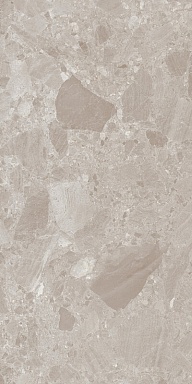 Керамогранит Artcer 1052 Teraco Snowflake Grip 120x60