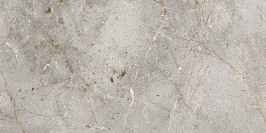 Керамогранит Idalgo Bardiglio Classic / Бардильо классик LLR 120x60