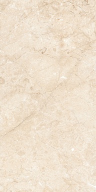 Керамогранит Artcer 1216 Palermo Beige Matt Glr 9 mm 120x60