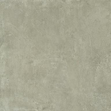 Керамогранит Harmony 37919 Meraki Green NT/90X90X0,9/R 90x90