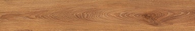Керамогранит Peronda 38958 Verbier Cherry AS/24X151X0,9/C/R 24x151