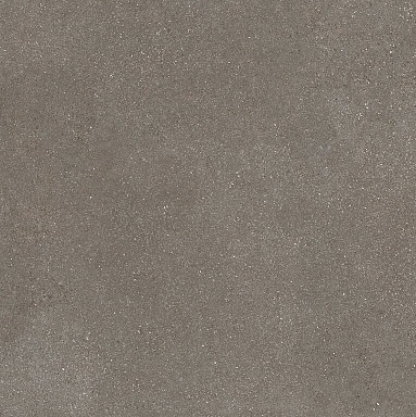 Керамогранит Cedit 777977 Compatta Ghiaia Nat 120x120
