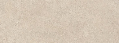 Декор Peronda 42630 Versa Beige Decor ST/100X275/R 100x275