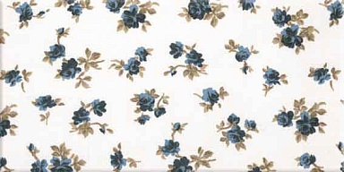 Декор VIVES Soult Multicolor Mix 10x20