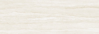 Плитка Prissmacer Vein Easton Marfil 30x90