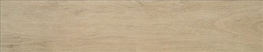 Керамогранит STN Ceramica CAN3MERNLDAA Meridiana Roble MT Rect 30x149,5