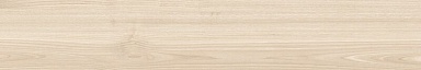 Керамогранит Kerranova K-521/MR Light Beige 200x1200x10