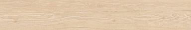 Керамогранит Peronda 38382 Verbier Maple AS/24X151X0,9/C/R 24x151