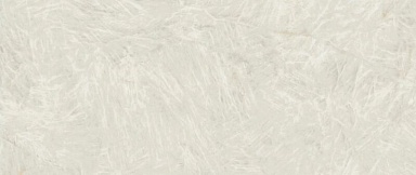 Керамогранит Atlas Concorde Italy AFXW Marvel Crystal White Lappato 120x278