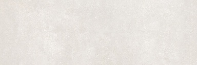 Плитка Peronda 42872 Scala White/33,3X100X0,86/R 33,3x100