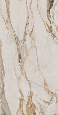 Керамогранит Flaviker 0003544 SUPREME EVO ANTIQUE WHITE LUX 60X120