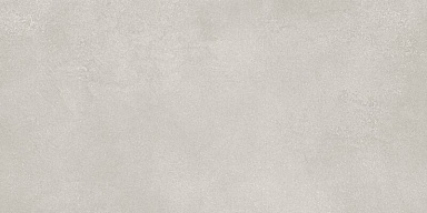 Керамогранит Kerama Marazzi DL571190R Турнель серый светлый обрезной 80x160x0.9