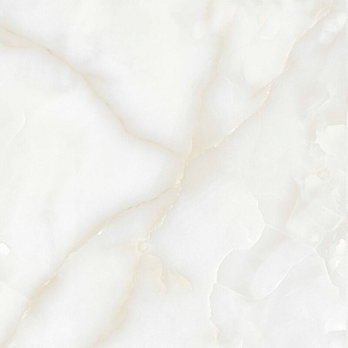 Керамогранит Pardis Ceramic Pazh 166507 Raya Polished 60х60