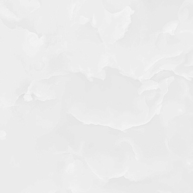 Керамогранит LCM 6060ICO00P Ice Onyx 60x60