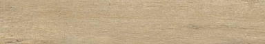 Керамогранит Peronda 38832 Lenk Taupe AS/19,5X121X0,9/C/R 19,5x121