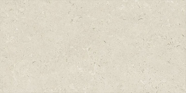 Керамогранит Italon 610010004172 Аура Стоун Уайт Рет 60x120