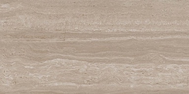 Керамогранит Ametis by Estima TL01 Tolanto Light Grey Лаппатированный Рект. 60x120x9