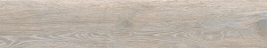 Керамогранит Realistik Sweden Beige Matt 20x120