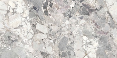 Керамогранит Eurotile Pietria Серый Матовый 60x120
