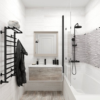 Beresta Eurotile