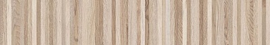 Керамогранит Flaviker PF60011817 Four Seasons Industrial Biscuit Nat Ret 20x120