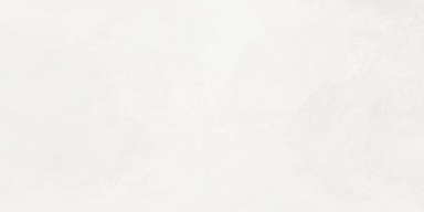 Плитка Laparet 48030R Evolution blanco матовый обрезной 40x80