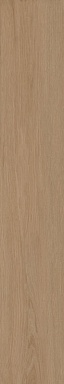 Керамогранит Kerranova K-2162/MR Bosikom Smoky 200x1200x10