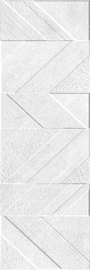 Плитка Ibero R0002382 Concept Ice Rect 30x90