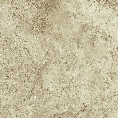 Керамогранит Stiles Ceramic Toska Beige M 60x60
