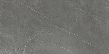 Керамогранит Benadresa Tessino Grey Pulido 60x120
