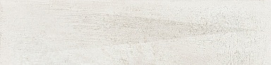 Декор Harmony 35265 Bari Sand Decor 6x24,6
