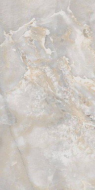 Керамогранит PrimaVera PR217 Speranza Gold Light Grey Polished 600x1200