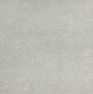 Керамогранит Italon 610010000714 AURIS GRAPHITE Grip 60x60