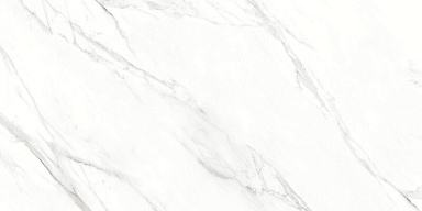 Керамогранит Laparet Airy White белый матовый карвинг 80х160
