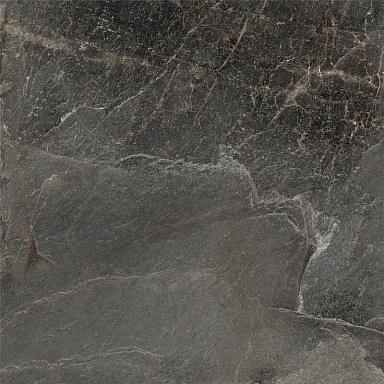 Керамогранит New Trend D60254М Infinity Dark матовый 600x600x9.5