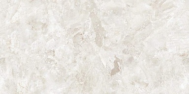 Керамогранит BELLEZA Maxilla White Glossy 60х120