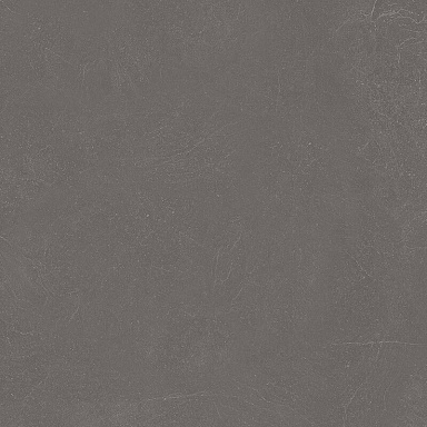 Керамогранит Ceradim Stone Notable Ash Темно-серый Матовый 60х60