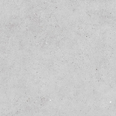 Dacite Pieza Ceramica