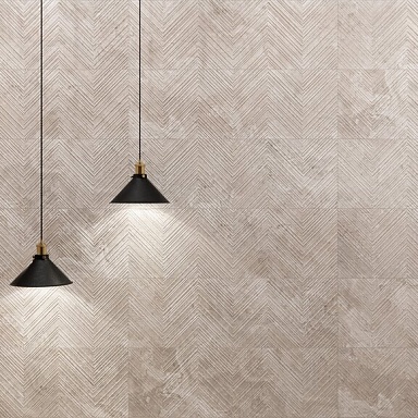 Wonderful Eurotile