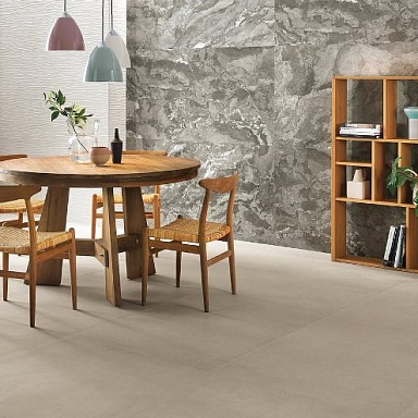Sheer FAP Ceramiche